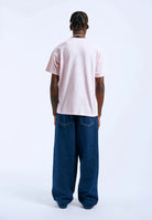 Trooper_Tee_Soft_Pink_DD_Global_11005