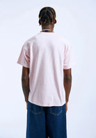 Trooper_Tee_Soft_Pink_DD_Global_11006