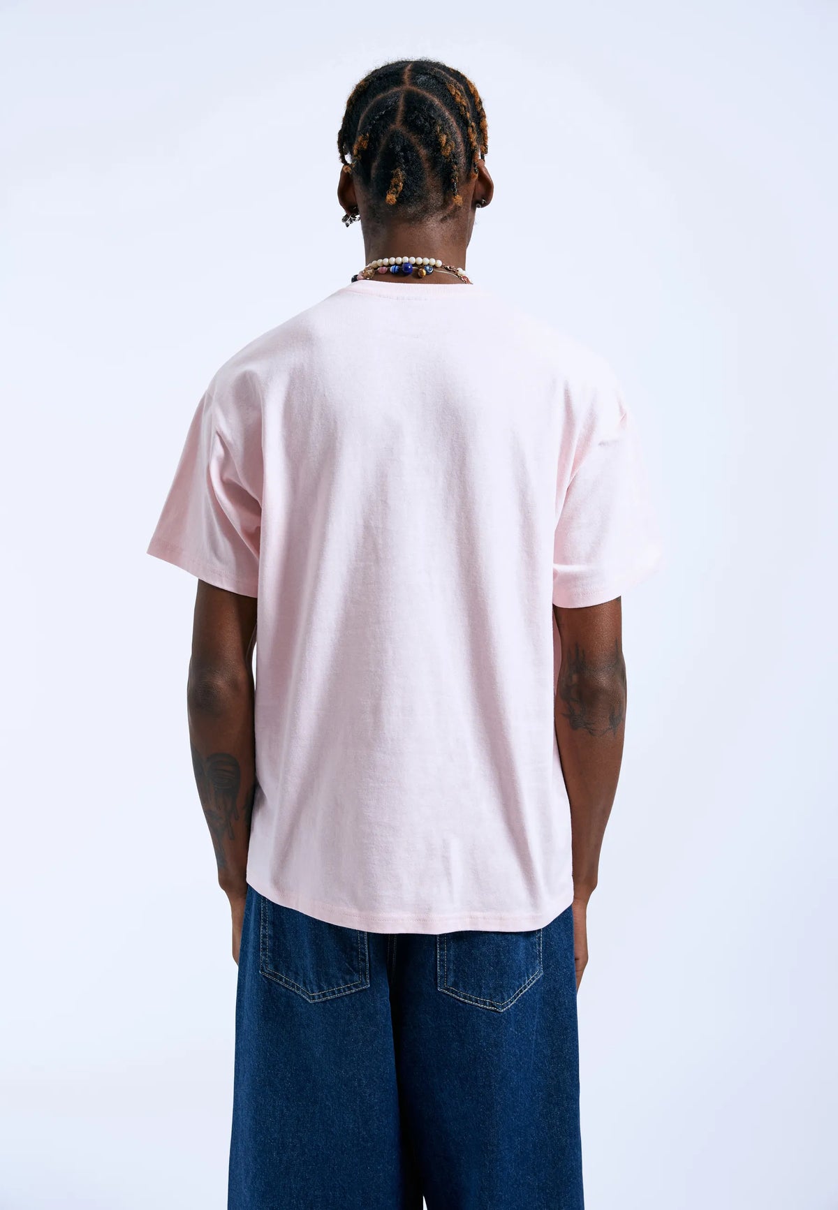 Trooper_Tee_Soft_Pink_DD_Global_11006