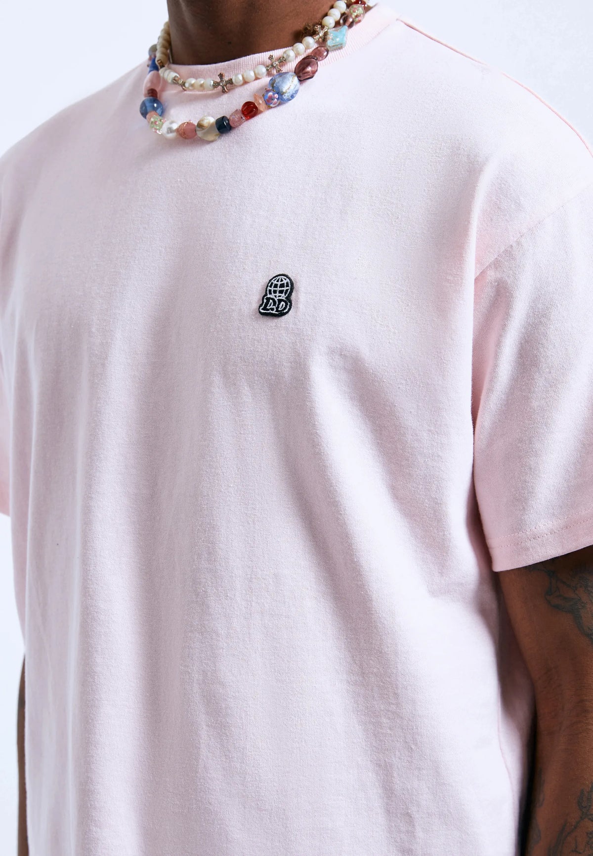 Trooper_Tee_Soft_Pink_DD_Global_11007