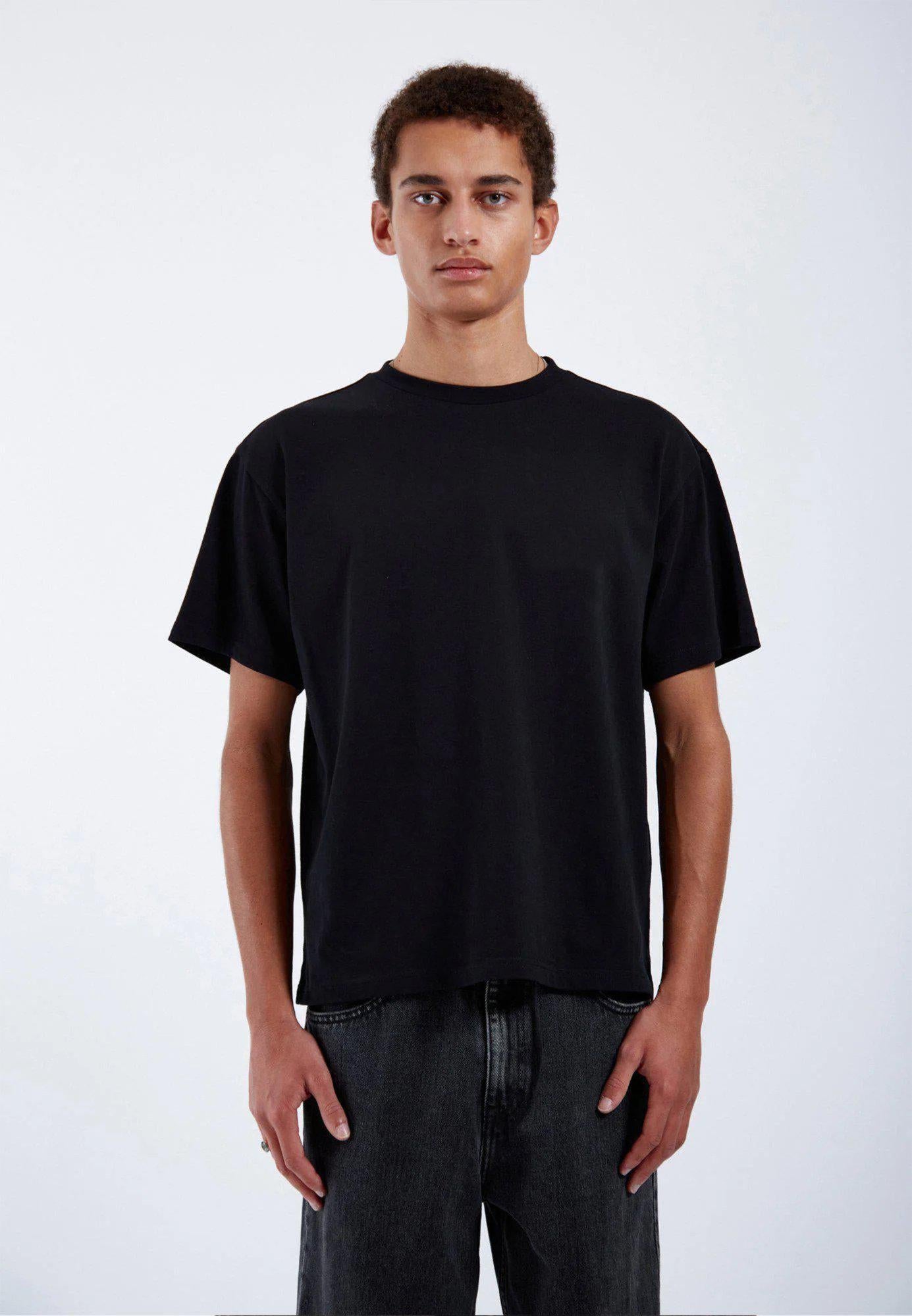 drdenim-bace-tee-black