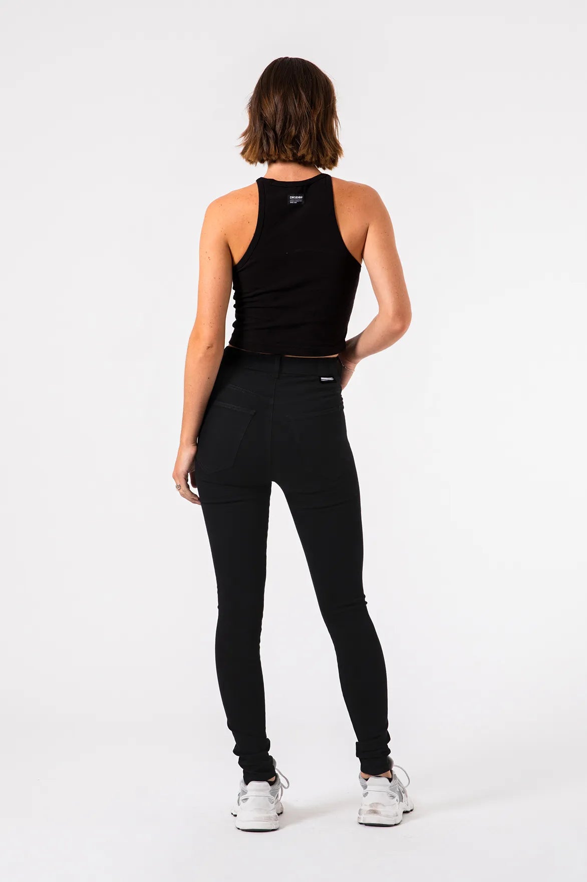 moxy_BLANK_black_BLANK_petit