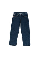 omarjeansdunya