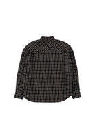 rayshirt_back_duny
