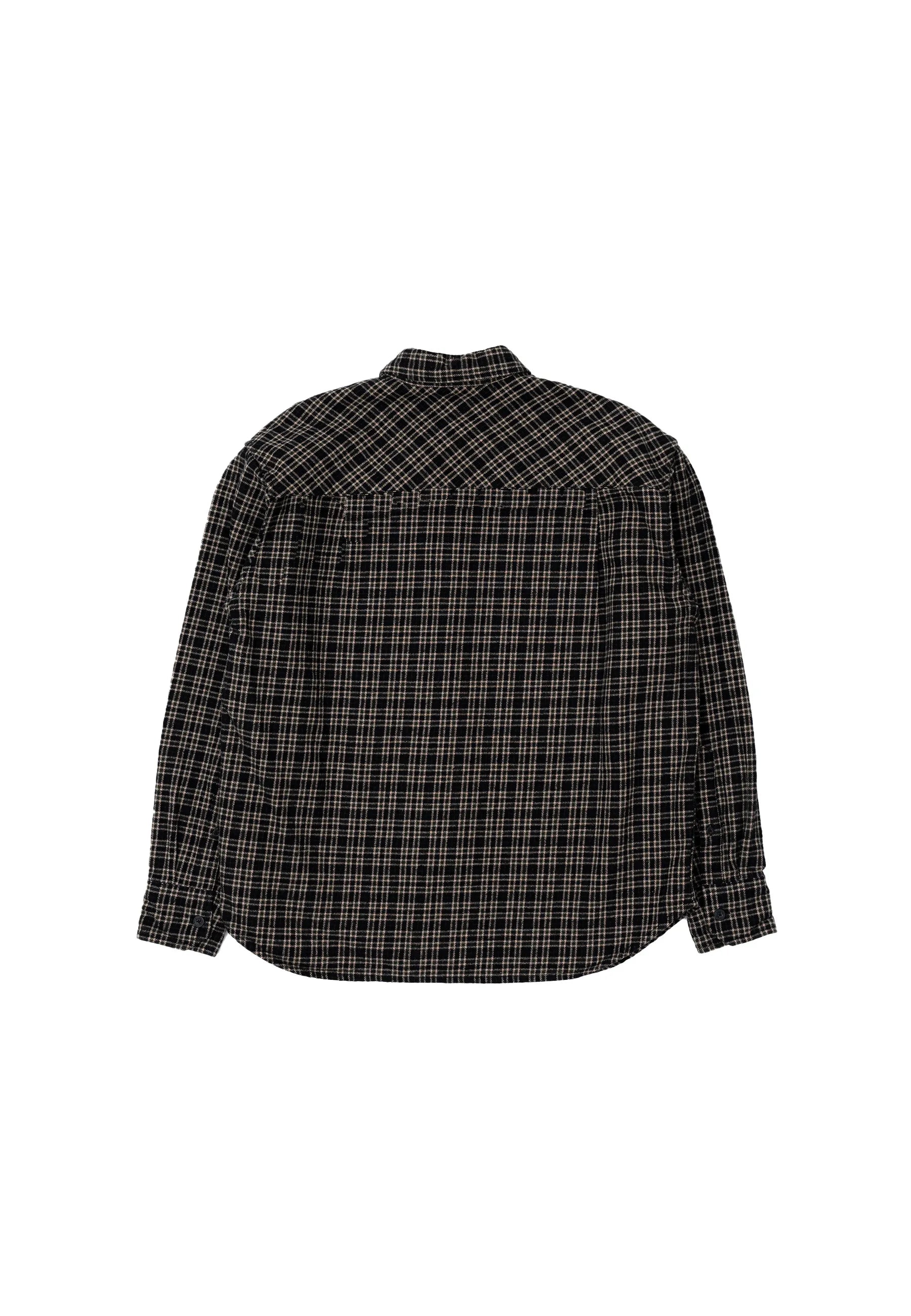 rayshirt_back_duny