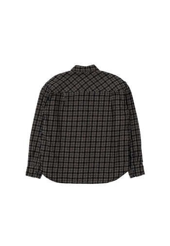 rayshirt_back_duny