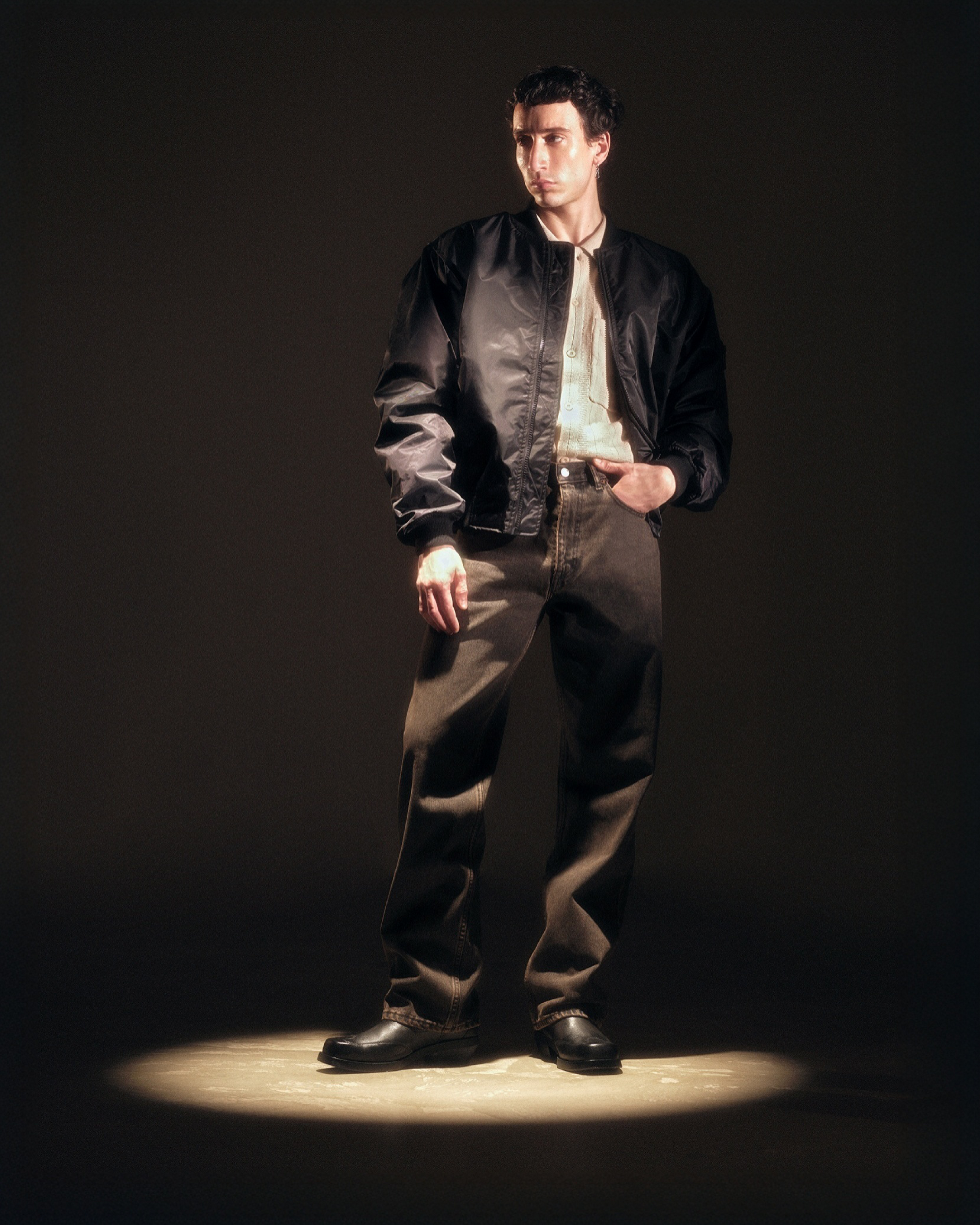 Shop men's