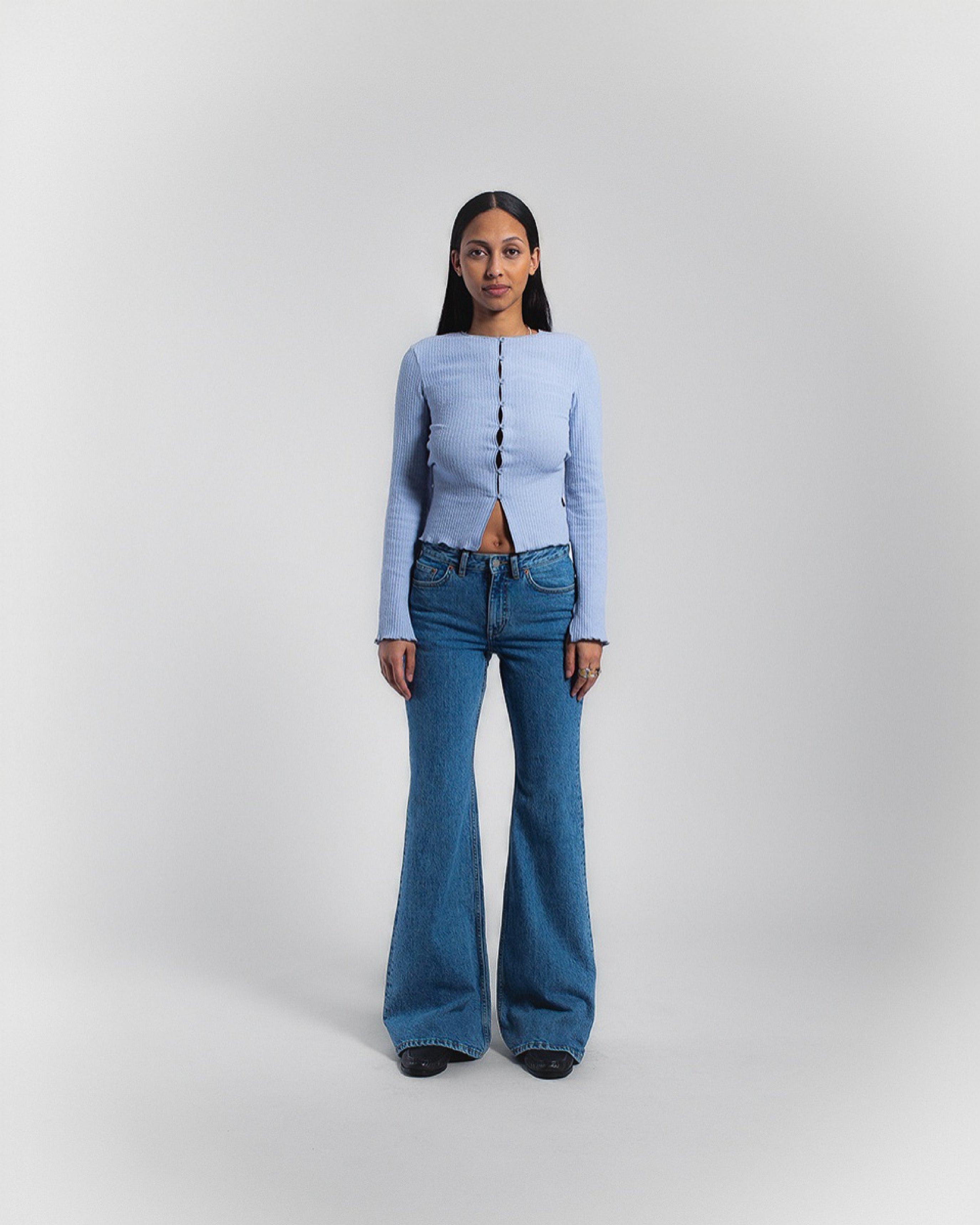 shop women's jeans