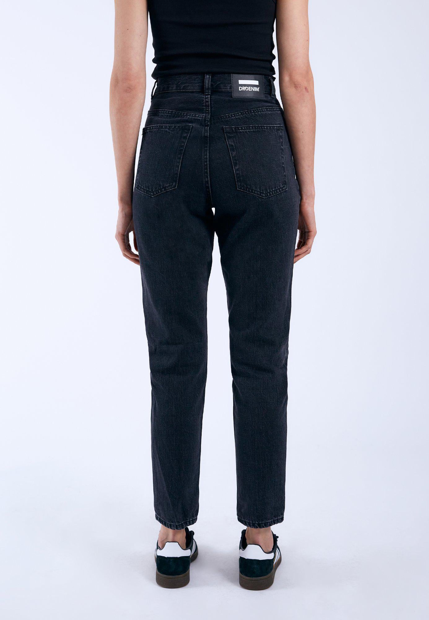 Nora jeans shops dr denim