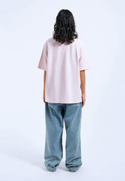 Rylie_Tee_Soft_Pink_9448