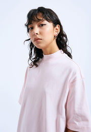 Rylie_Tee_Soft_Pink_9454